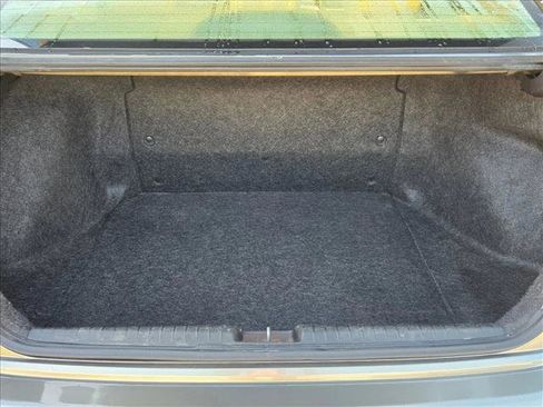 Used 2007 Honda Civic Hybrid Sedan image 6