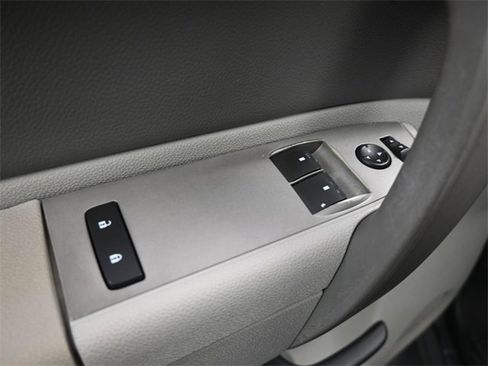 Used 2011 Chevrolet Silverado 1500 W/T w/ LS Package image 11