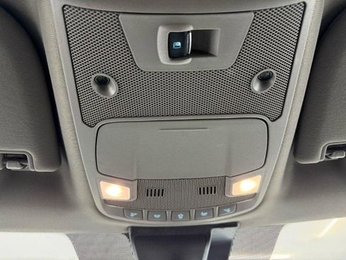 Used 2020 Ford F150 Lariat image 23