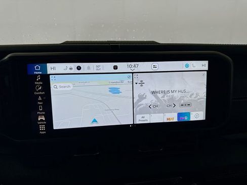 New 2026 Jeep Wrangler Sahara image 15