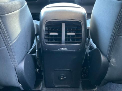 Certified 2023 Ford Bronco Sport Big Bend w/ Convenience Package image 32