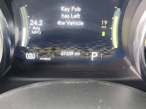 Used 2021 Jeep Wrangler Unlimited Rubicon 4xe w/ Cold Weather Group image 7