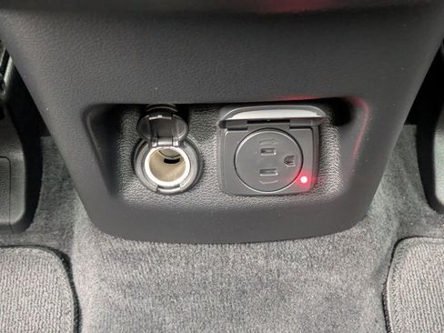 Used 2022 Kia Telluride SX w/ SX Prestige Package image 15