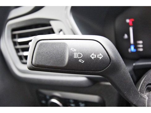 Used 2023 Ford Escape ST-Line image 17