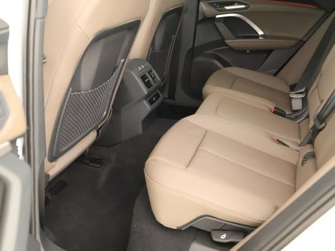 New 2026 Audi Q5 Premium Plus AWD/4WD image 29