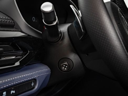 New 2026 Acura MDX Type S image 45