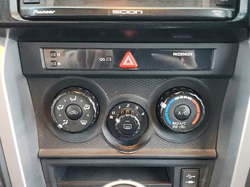 Used 2014 Scion FR-S image 29