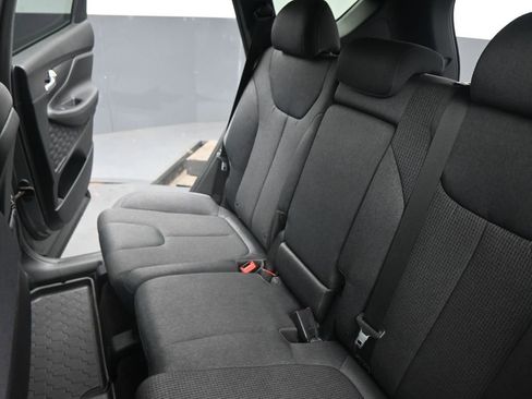 Used 2023 Hyundai Santa Fe SEL image 18