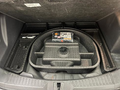 Used 2016 Ford Escape S image 36