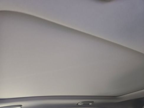 New 2026 Kia Sorento EX image 23