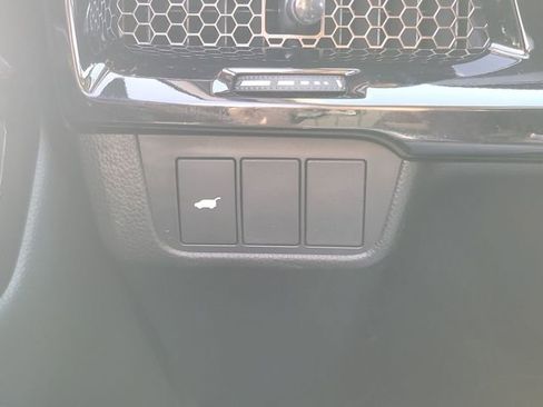 New 2026 Honda CR-V EX-L image 26