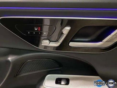 Used 2025 Mercedes-Benz E 350 Sedan image 78