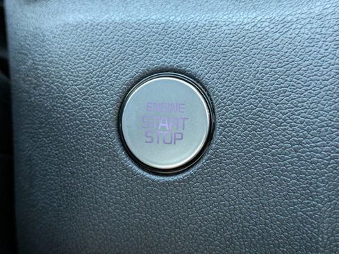 Certified 2023 Kia Sorento S FWD image 28