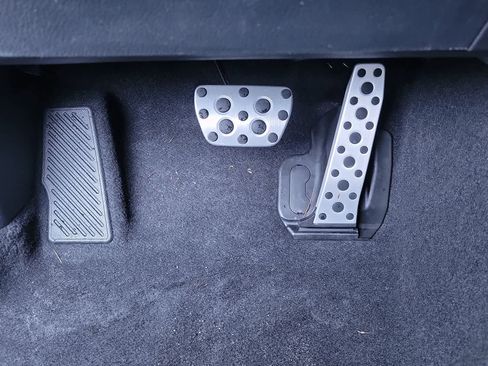 New 2026 Toyota Camry SE w/ Convenience Package image 20