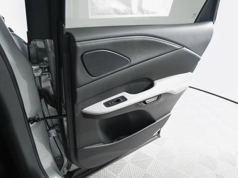 New 2026 Lexus RX 350 F Sport AWD/4WD image 15