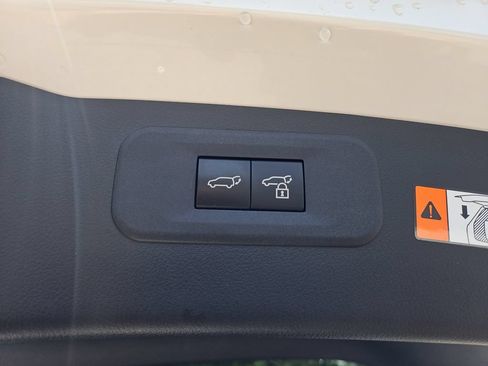 Used 2024 Lexus NX 350 AWD w/ Cold Area Package image 23