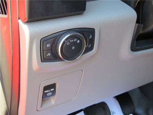 Used 2019 Ford F150 XL w/ Equipment Group 101A Mid image 30