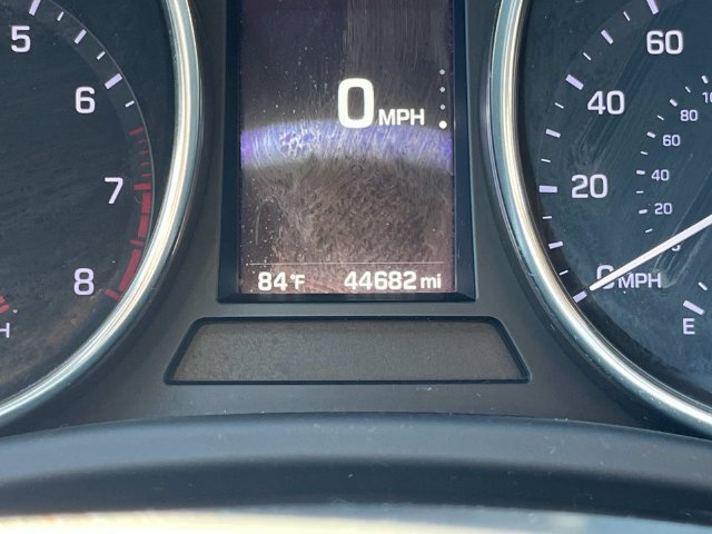 Used 2017 Hyundai Santa Fe SE w/ SE Premium Package 02 AWD/4WD image 44