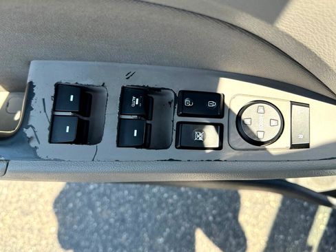 Used 2019 Hyundai Elantra Value Edition image 23