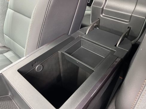 New 2026 GMC Terrain AT4 AWD/4WD image 18