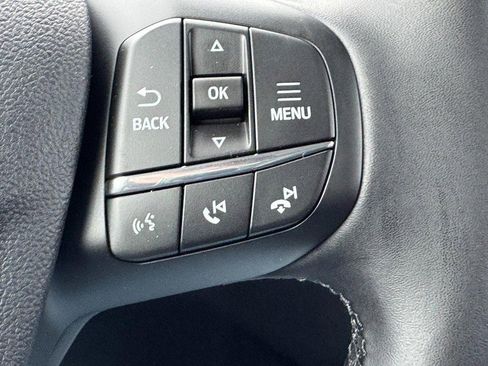 New 2026 Ford Bronco Sport Big Bend w/ Convenience Package image 15