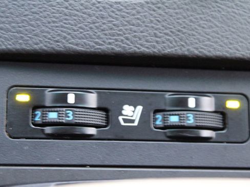 Used 2013 Lexus RX 350 2WD w/ Navigation Pkg image 27