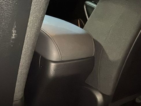 Used 2024 Kia Soul LX w/ Option Group 015 image 24