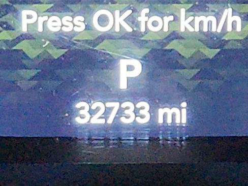 Used 2023 Jeep Wrangler Unlimited Sport AWD/4WD image 23