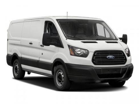 Used 2017 Ford Transit 150 130 Low Roof image 9