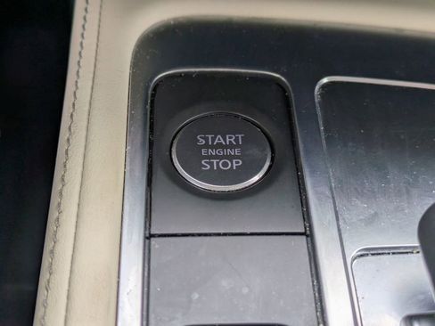 Used 2024 INFINITI QX60 Luxe image 34