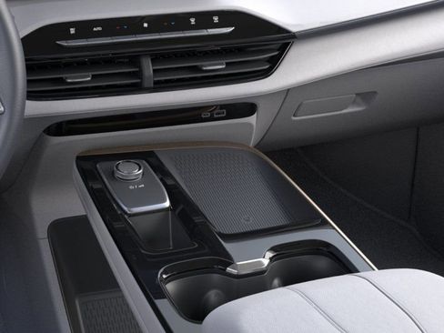 New 2026 Buick Enclave Avenir w/ Super Cruise Package image 23