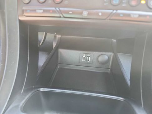 Used 2019 Ford Fusion Titanium image 26