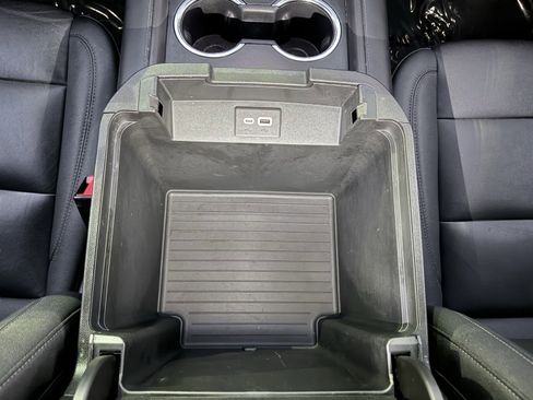 Used 2023 Chevrolet Tahoe LT image 51