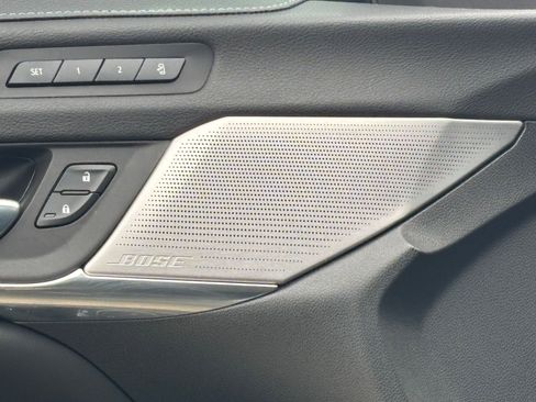 Used 2021 Cadillac CT4 Premium Luxury image 15