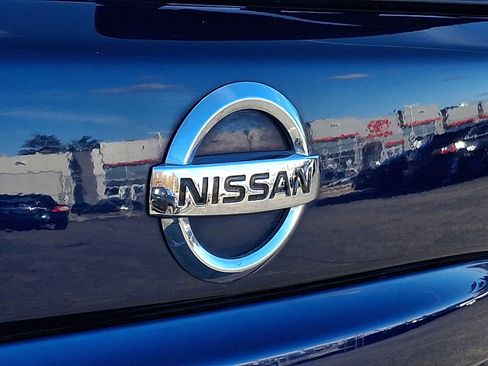 Used 2019 Nissan Murano SV image 28
