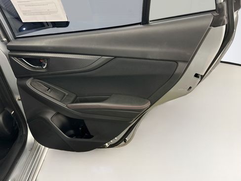 Used 2018 Subaru Impreza 2.0i Sport AWD/4WD image 31