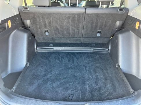 Used 2017 Honda CR-V EX-L image 16