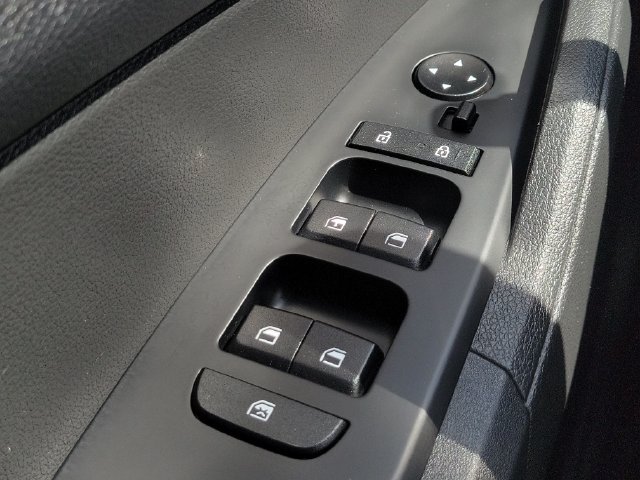 Certified 2023 Kia Sportage LX AWD/4WD image 21