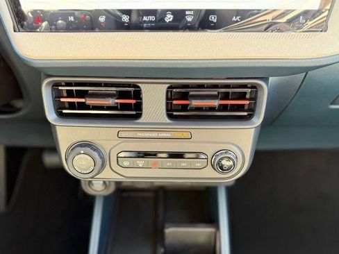 New 2026 Ford Maverick Lariat w/ 4K Tow Package image 24