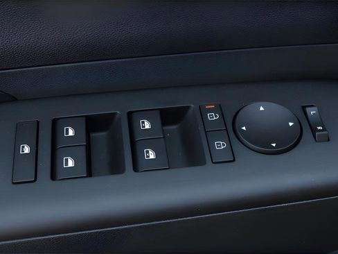 New 2026 Hyundai Kona SEL Sport FWD image 18