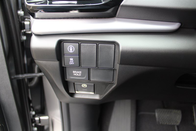 Used 2023 Acura RDX AWD image 18