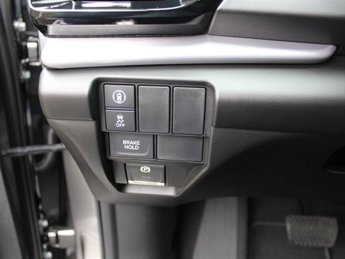 Used 2023 Acura RDX AWD image 18