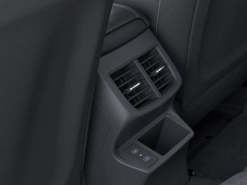 New 2026 Kia Seltos S FWD image 28