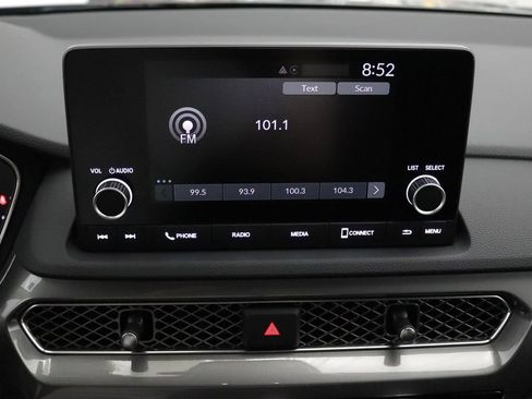 Used 2024 Acura Integra FWD image 17