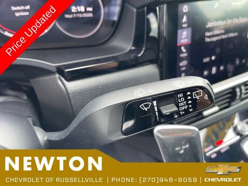 Used 2019 Porsche Cayenne AWD/4WD image 18
