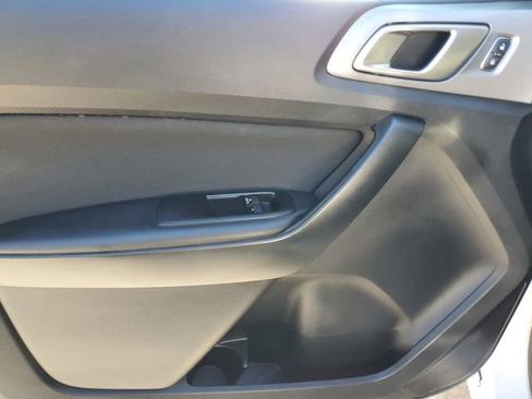 Used 2019 Ford Ranger XLT w/ Equipment Group 301A Mid image 16