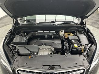 Used 2019 Buick Envision Preferred video 2