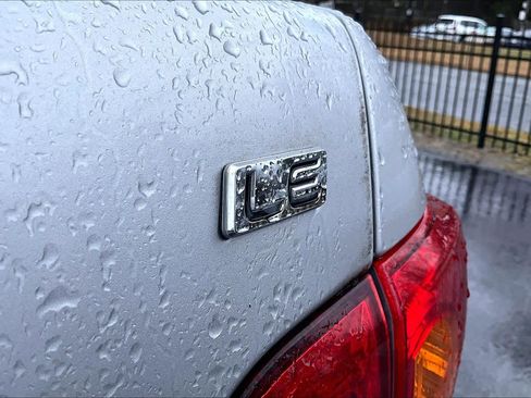 Used 2009 Toyota Corolla LE image 9