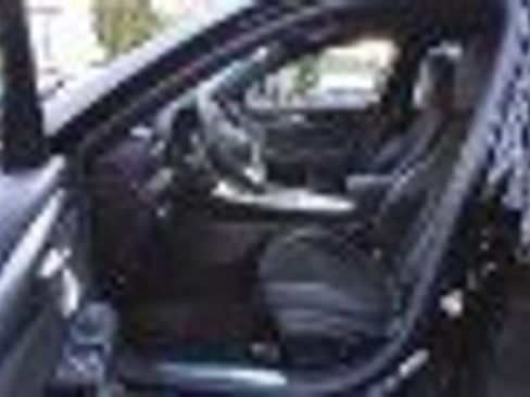 Used 2024 Dodge Hornet R/T Plus w/ Track Pack image 19