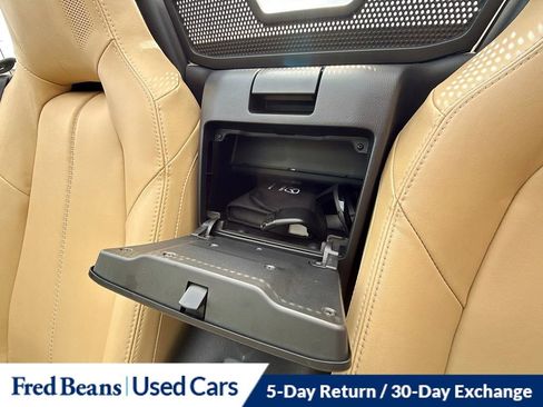 Used 2016 MAZDA MX-5 Miata Grand Touring image 34